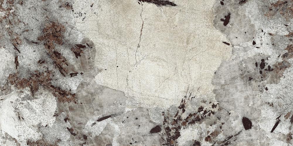 картинка Керамогранит Patagonia 80*160 (2.56 м2/2шт) 