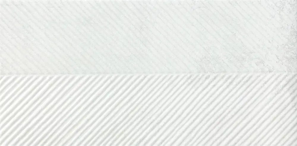 картинка Плитка керамическая Loft Style д/стен рельеф люкс 30*60см (1.62м2/9шт) 