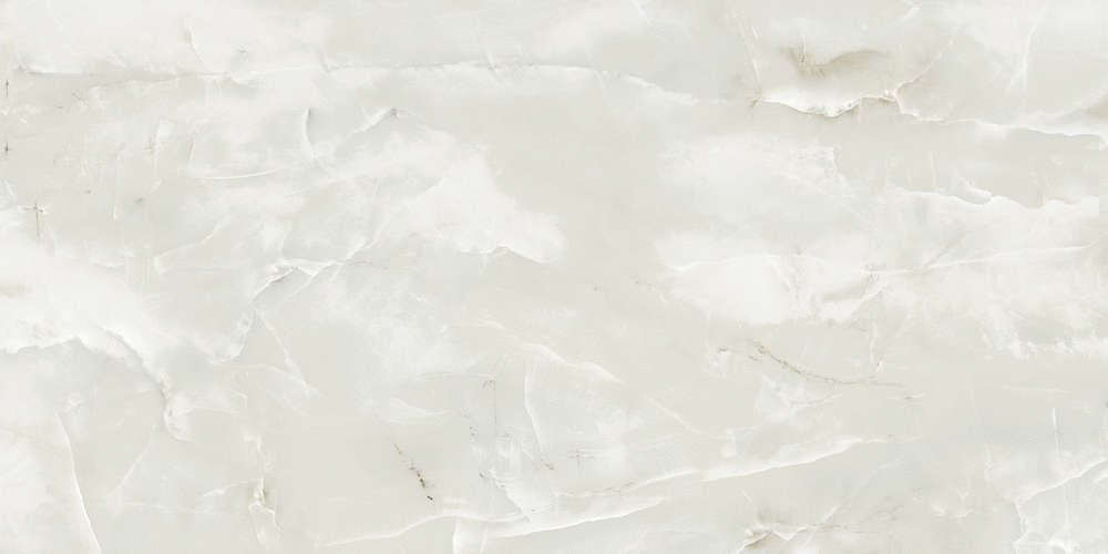 картинка Керамогранит Kerranova K-90/LR/S1 60*120см (1.44м2/2шт) образец 