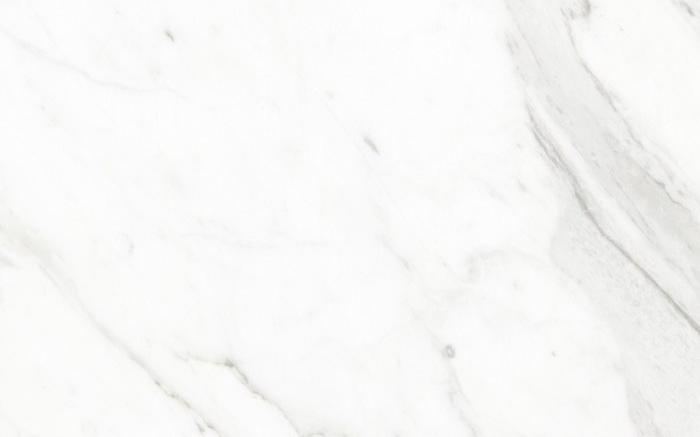 картинка Плитка керамическая Леона 01 д/стен верх светлый 25*40 (1.4м2/14шт) Gracia 