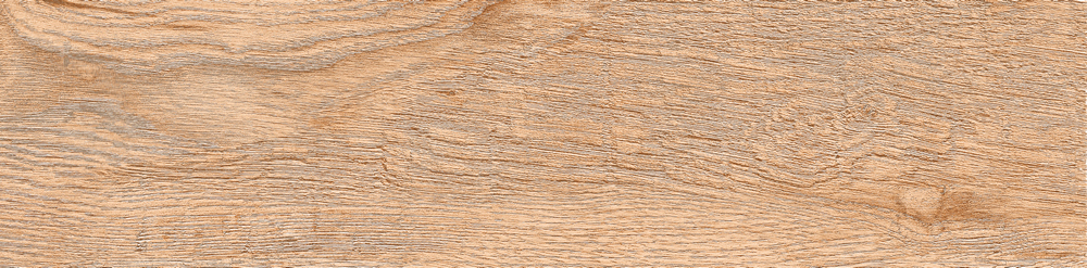 картинка Керамогранит Robles 156056031 светло-коричневый 60*14.8см (1.4208м2/16шт) 