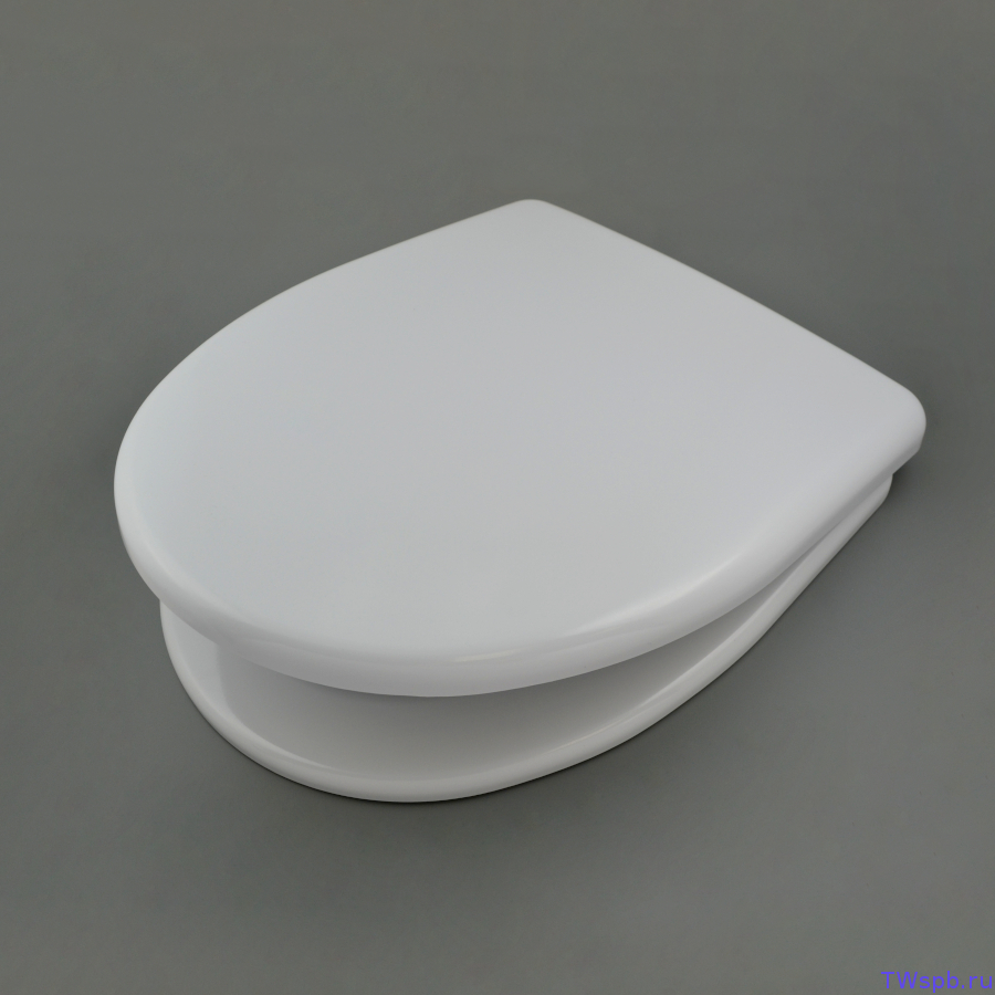 картинка Сидение 20975010 дм Идеал/Виктория/Лада/Стандарт/Марс комфорт, Ограниченно годен 