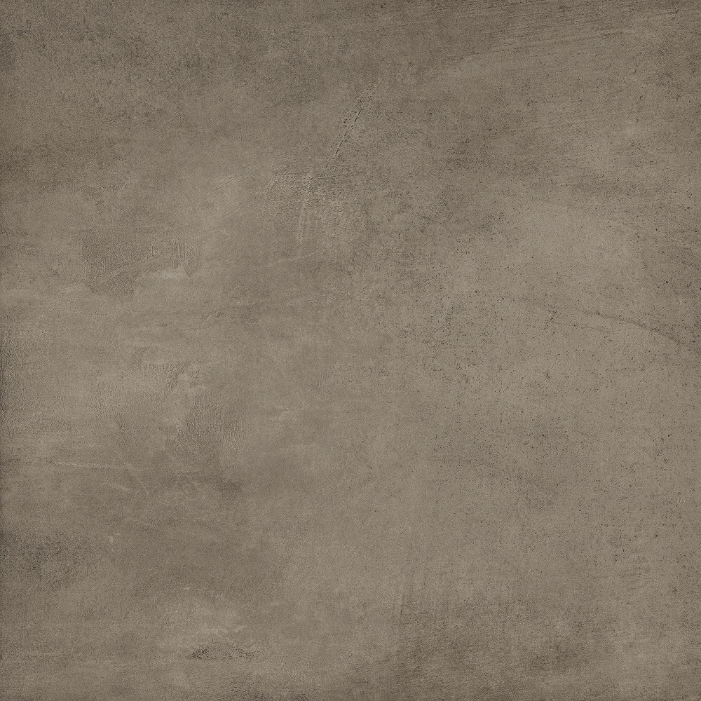 картинка Керамогранит Грасаро G-1105/CR/S1/ 60*60см (1.44м2/4шт) образец 