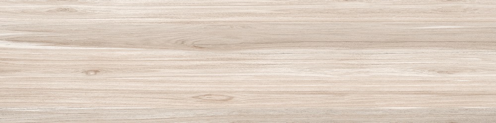 картинка Керамогранит Linden 156013021 светло-бежевый 60*14.8см (1.4208м2/16шт) 