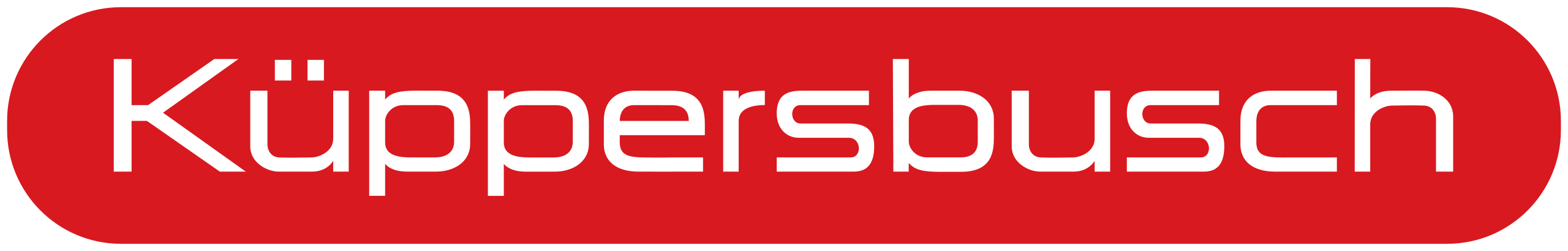 /upload/iblock/3b5/eeplupm9ou61137syhxp3mh3qvgzeb9y/K_ppersbusch_Unternehmen_logo.svg.png