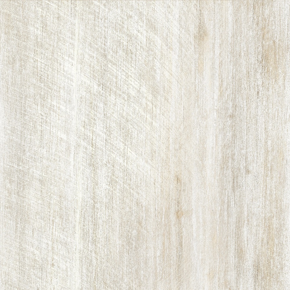 картинка Керамогранит Айриш 6046-0371 д/пола бежевый 2сорт 45*45см (1.42м2/7шт) 