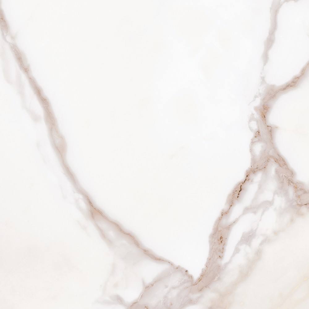 картинка Керамогранит Керранова K-2001/LR/S1/ 60*60см (1.44м2/4шт) образец 