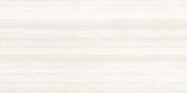 картинка Плитка керамическая Caparoca д/стен верх люкс 30*60см 