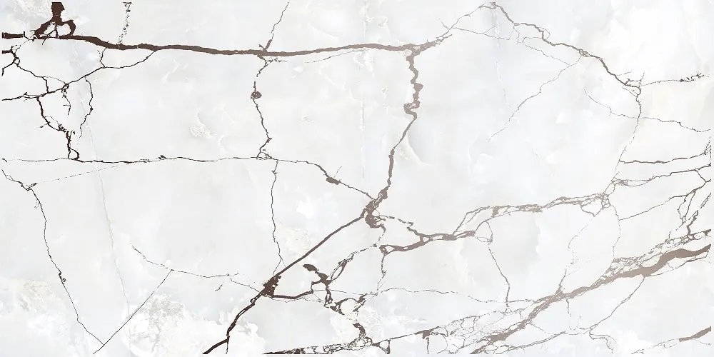 картинка Декор керамический Avalanche-1 белый 30*60см 1сорт 