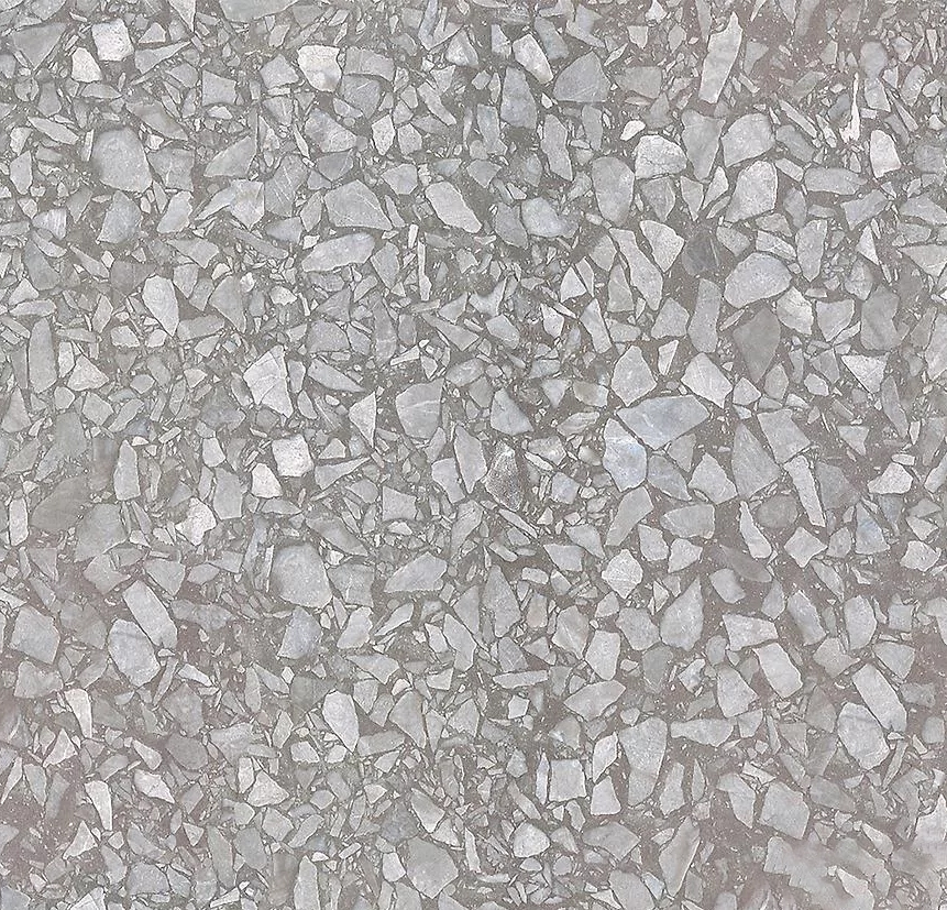 картинка Плитка керамическая Корсо G д/пола серый 42*42см (1.41м2/8шт) 