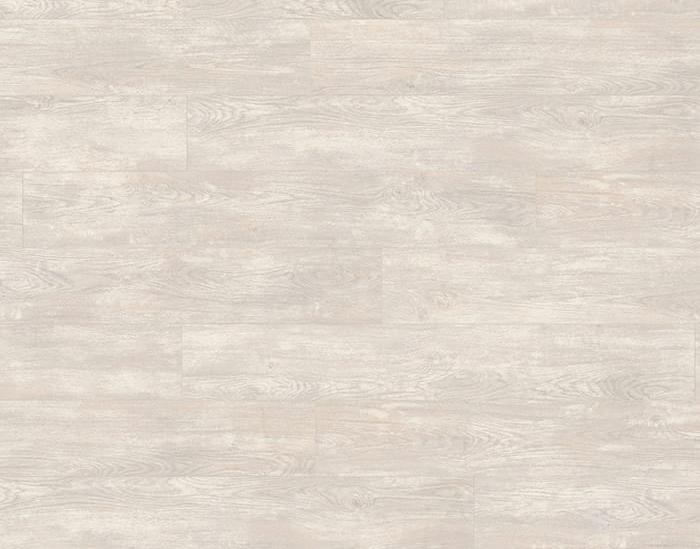 Ламинат Egger EPL188 Дуб Азгил винтаж 1292*193*12мм (1.4961м2/6шт) от гипермаркета ТАТАЕВ