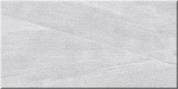 картинка Плитка керамическая Toscana графитовый 30*60см 1сорт (1.62м2/9шт) 