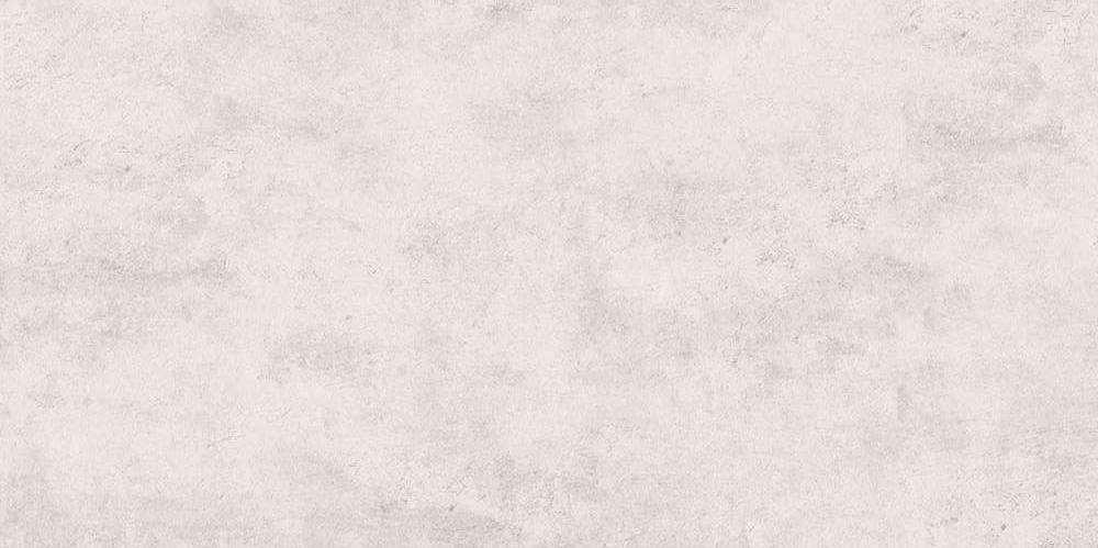 картинка Керамогранит Plaza Gray Light 324 PZA1GY 60*120см (2.16м2/3шт) 