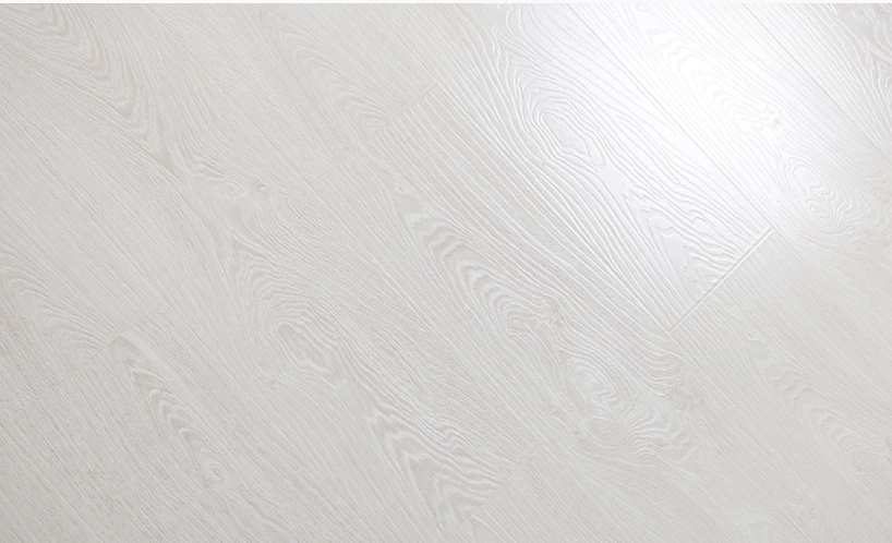 Ламинат Floorwood Megapolis AC/6/34 4 U Wax (1217*239*12мм) 813Дуб Касабланка (1,75м2/6шт) от гипермаркета ТАТАЕВ