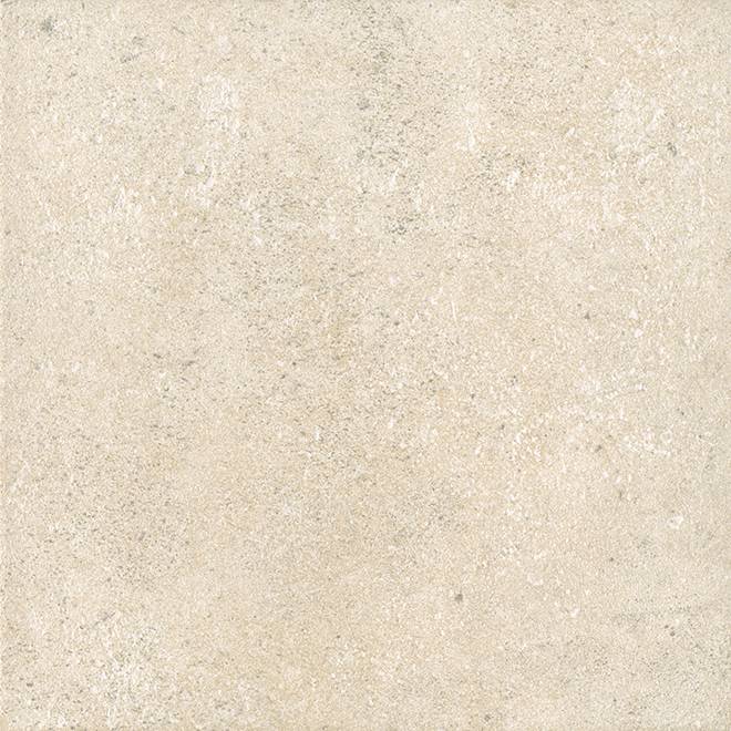картинка Керамогранит Аллея светлый SG906500N 30*30см (1.44м2/16шт) 57.6м2 