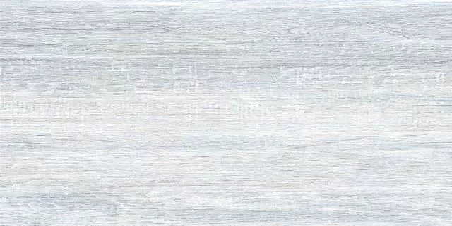 картинка Плитка керамическая Wood TWU09WOD006 д/стен 249*500*7.5 (1.494м2/12шт) 
