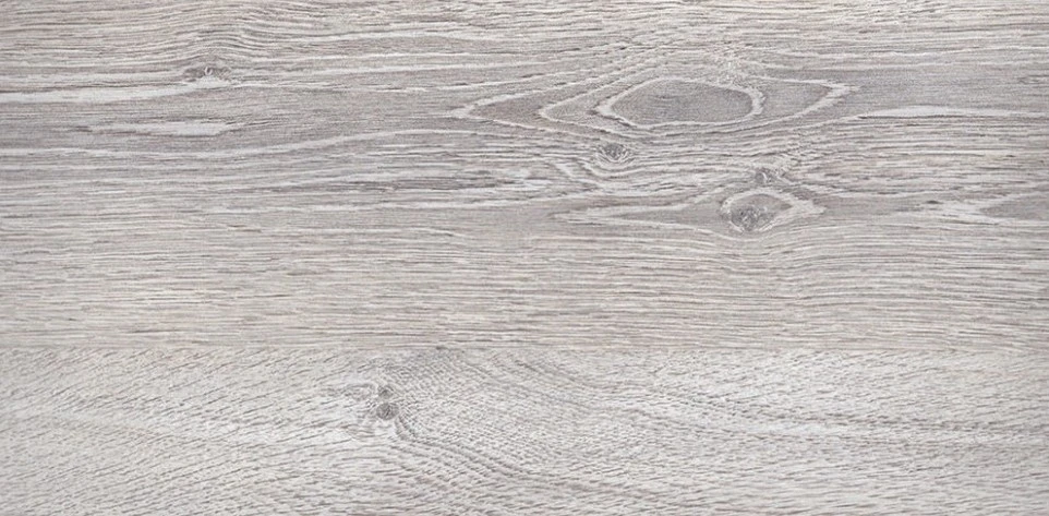 Ламинат Floorwood Estet AC 5/33 4 V (1382*193*12мм)6741 Дуб Савой (1,334м2/5шт) от гипермаркета ТАТАЕВ