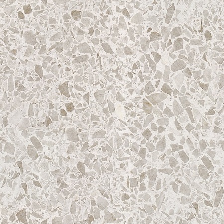 картинка Керамогранит Корсо G д/пола бежевый 41.8*41.8см (1.4м2/8шт) 