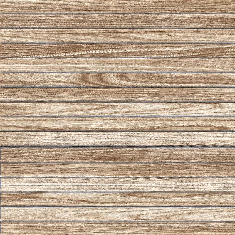 картинка Плитка керамическая Ломбардия д/пола стандарт 40*40см (1.6м2/10шт) 