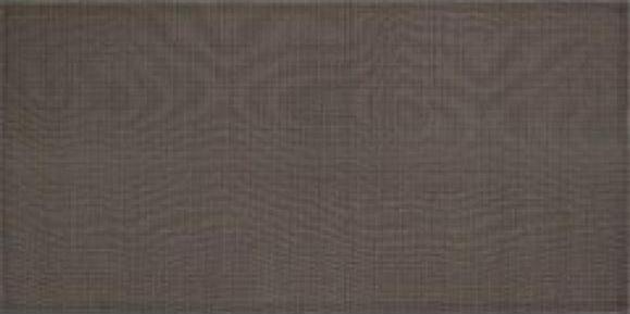 картинка Плитка керамическая Silk New M д/стен низ 25*50см (2м2/16шт) 