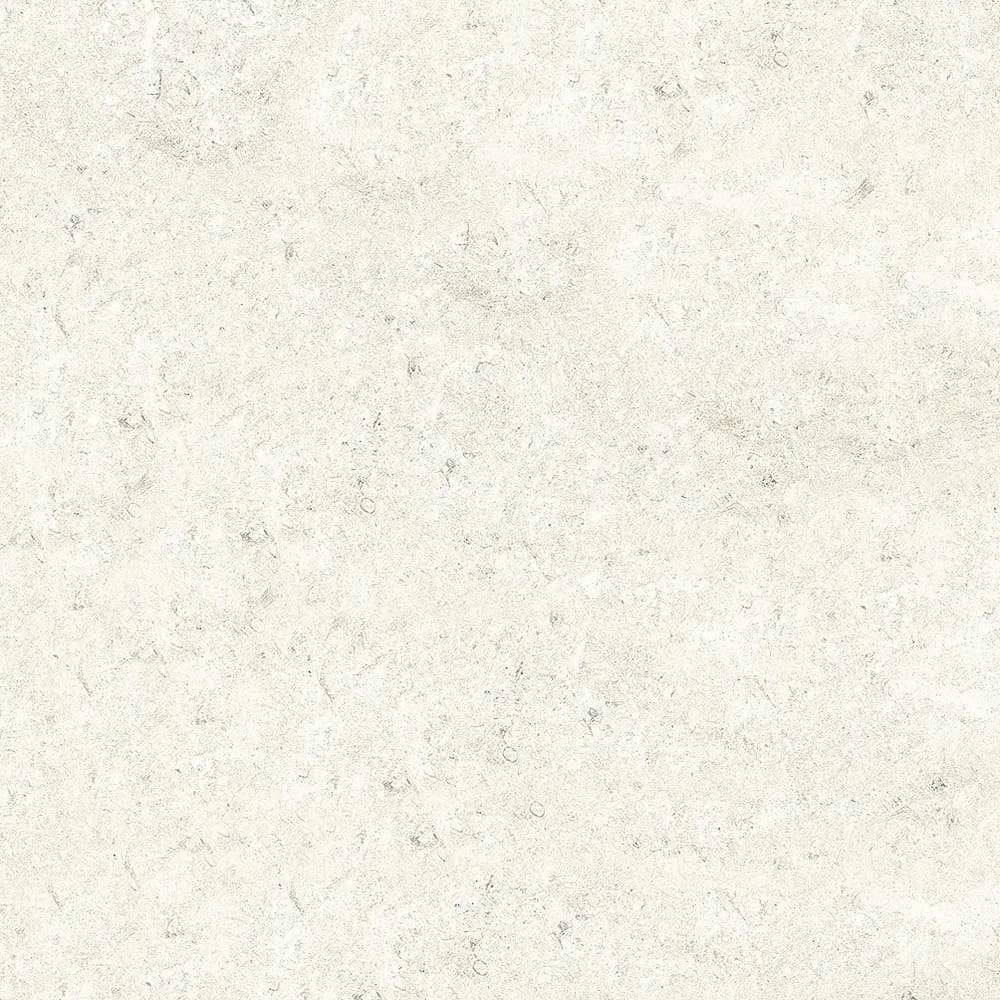 картинка Керамогранит Pave Pierre Avorio 22.5*45см (1.215м2/12шт) 