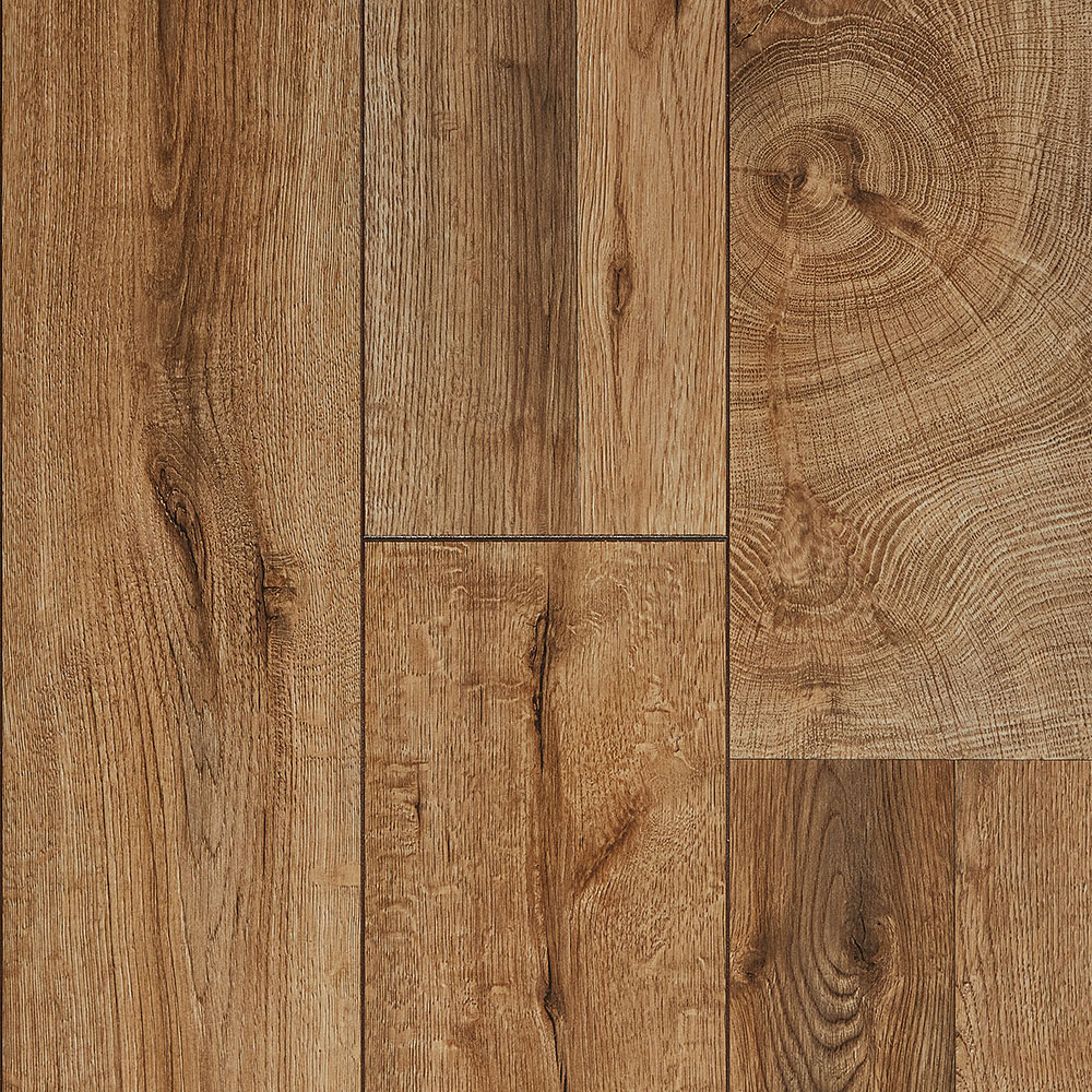 Ламинат Дуб Милфорд FP714 1380*193*8мм (2.131м2/8шт) от гипермаркета ТАТАЕВ