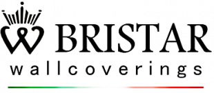 /upload/iblock/405/405831dfc1fa5ea28c305337bb3de0b4.png