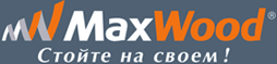 MaxWood