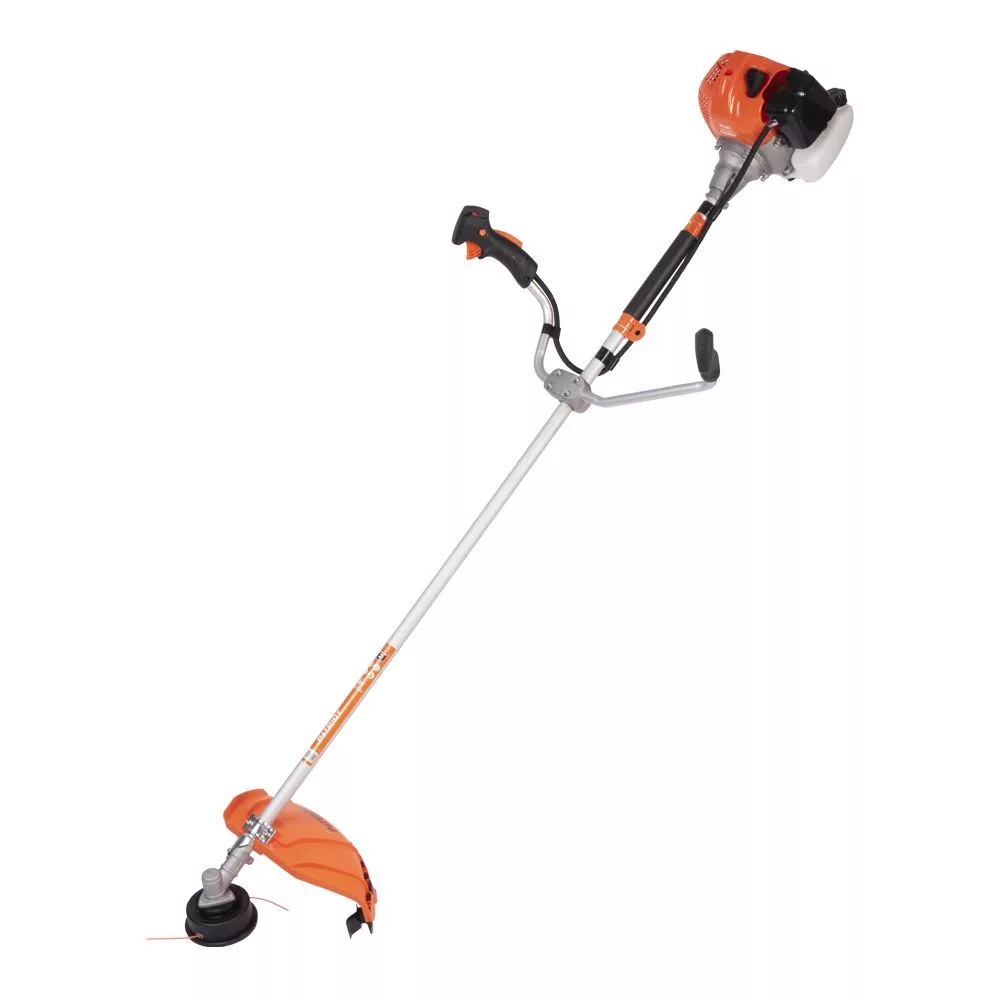 картинка Триммер бензиновый Patriot PT 553 The One (1+1) 52сс 3.0л.с 250108444 