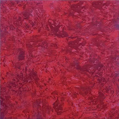 картинка Плитка керамическая MF6 д/пола Уральские самоцветы 33*33см (1м2/9шт) 