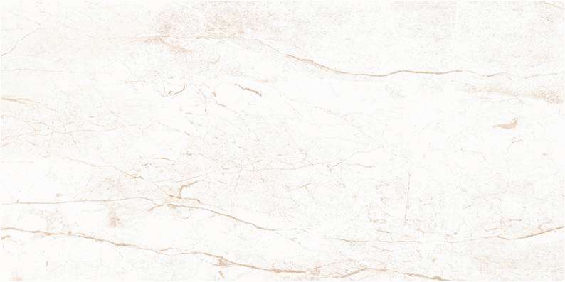 картинка Керамогранит Newcastle светлая 1сорт 60*120см (1.44м2/2шт) 