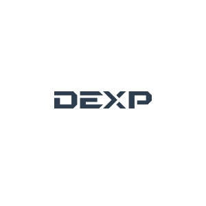 DEXP