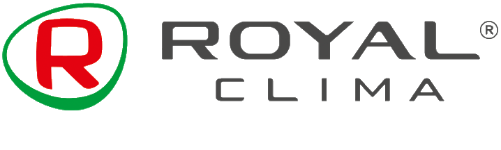 ROYAL CLIMA