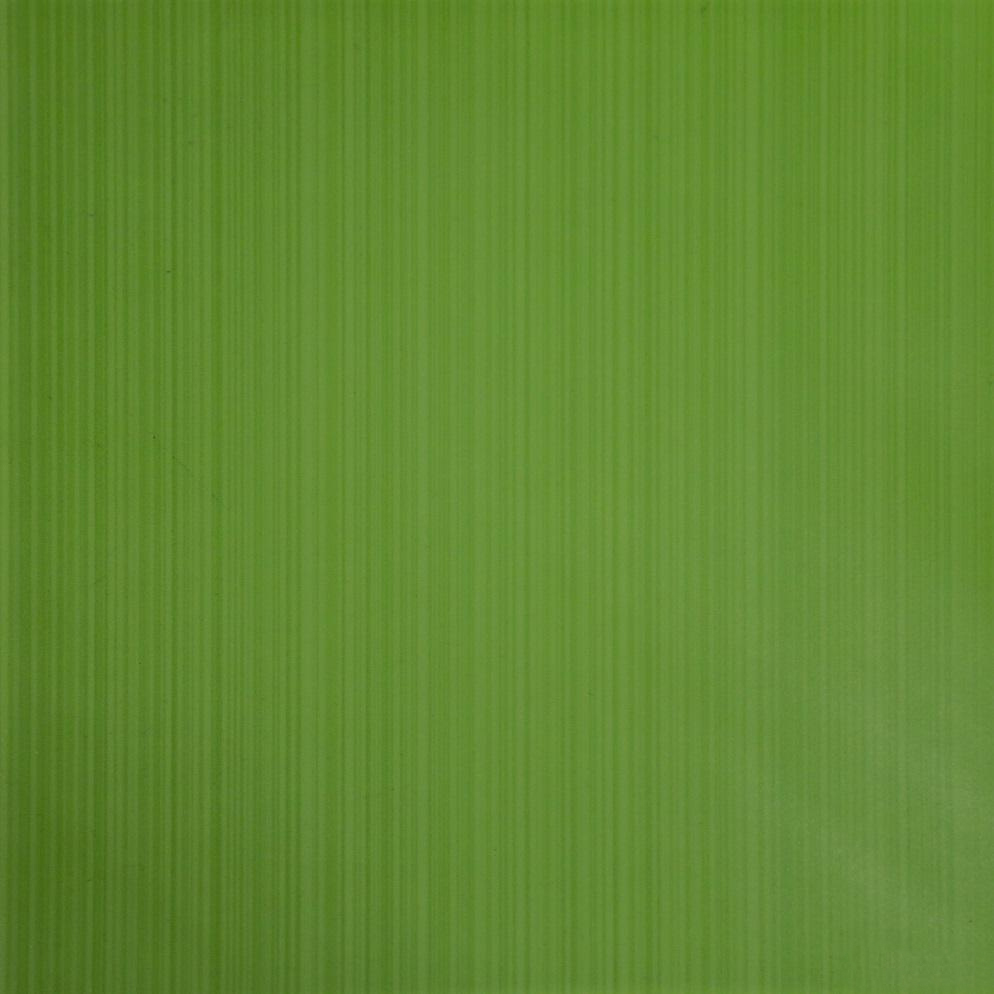 картинка Плитка керамическая Yalta GN д/пола зеленый 40*40см (1.44м2) 9шт 