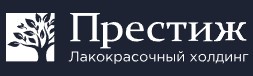 Престиж