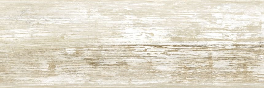 картинка Плитка керамическая Контраст 6064-0388 д/стен бежевый 2сорт 20*60см (0.84м2/7шт) 