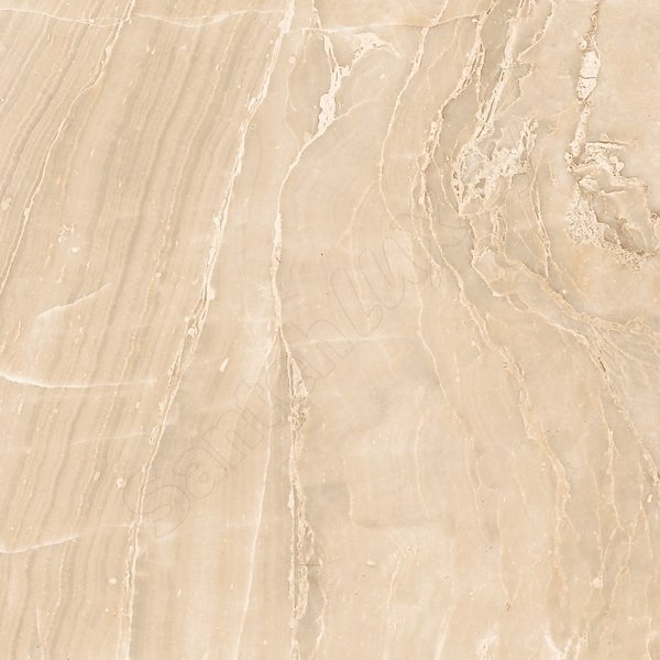 картинка Керамогранит Агат G д/пола палевый 41.8*41.8см (1.75м2/10шт) 