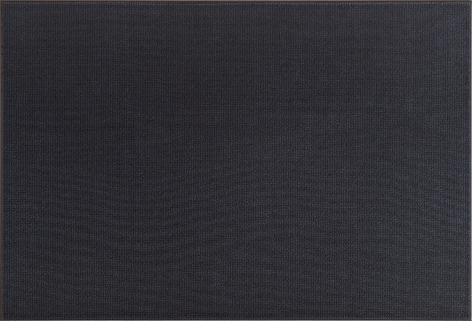 картинка Плитка керамическая Silk ВК д/стен низ 27.5*40см (1.65м2/15шт) 