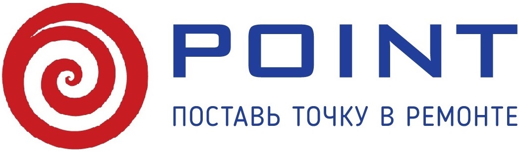 POINT