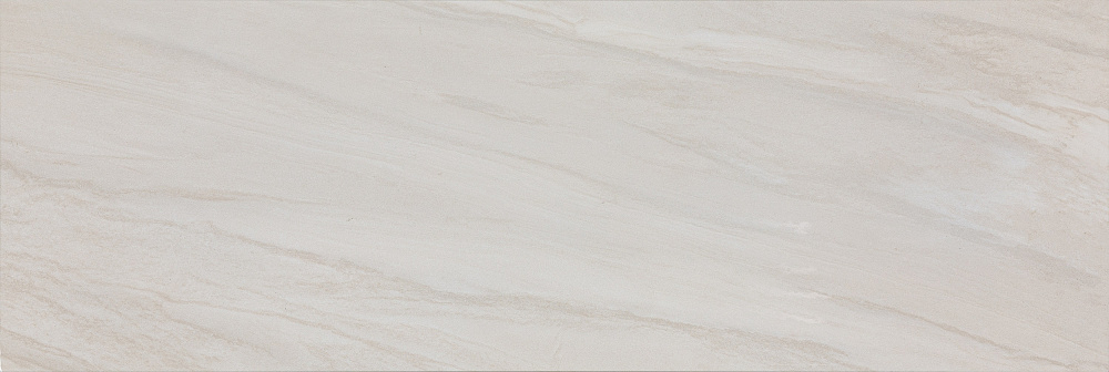 картинка Плитка керамическая Milano GL93001A д/стен верх 30*90см (1.62м2/6шт) 