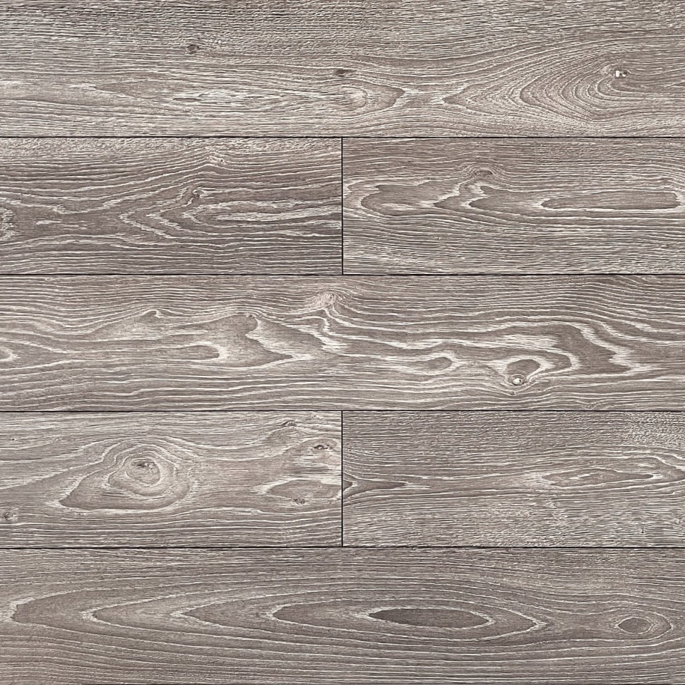 Ламинат 2080 Дуб Фортуна 1380*190*8мм (2.0976м2/8шт) от гипермаркета ТАТАЕВ