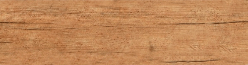 картинка Керамогранит Тайга GP д/пола натурал 1сорт 15.1*60см (1.36м2/15шт) 