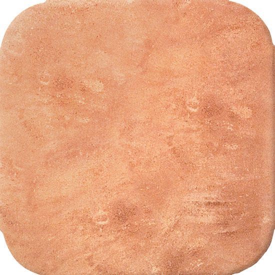 картинка Плитка керамическая Texas R/K д/пола 40*40см (1.76м2/11шт) 