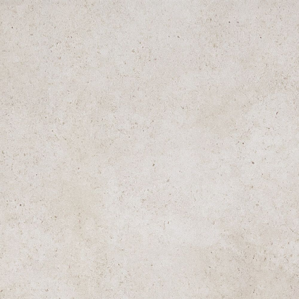 картинка Плитка керамическая Dolina Gr д/пола 40*40см (1.44м2/9шт) 