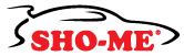Sho-me
