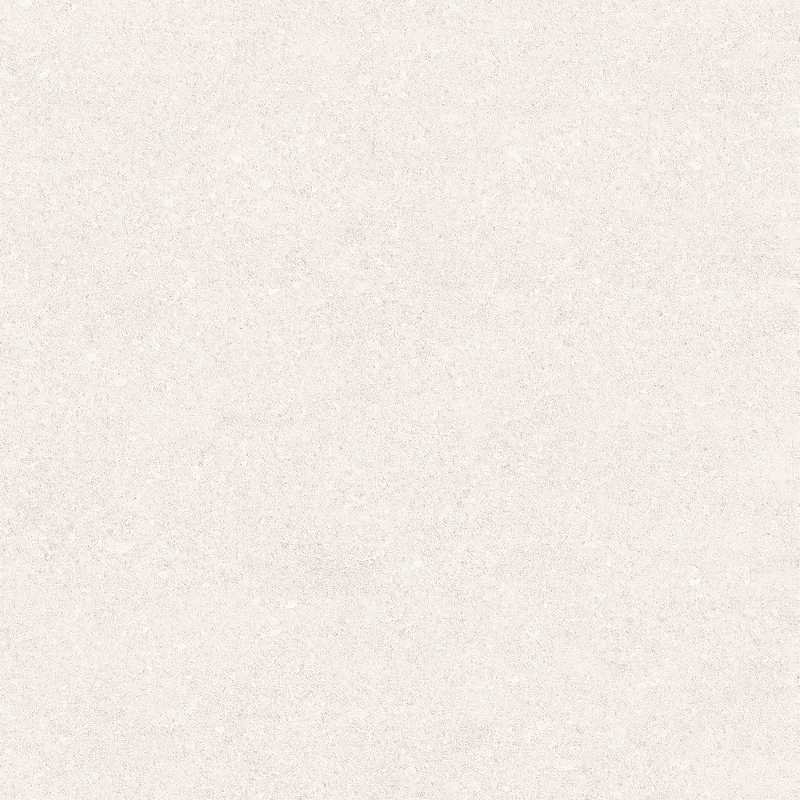 картинка Плитка керамическая Charlotte_GT 10400000591 д/пола бежевый 45*45см (1.62м2/8шт) Global Tile 