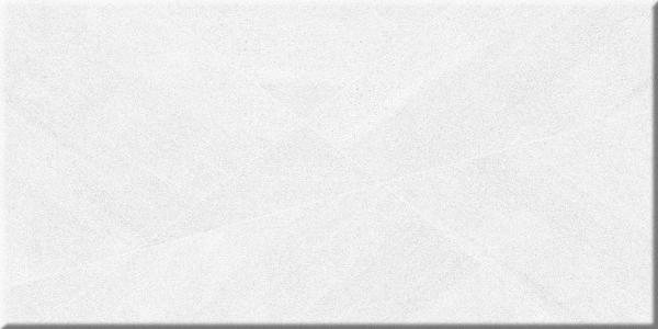 картинка Керамогранит Toscana светло-графитовый 30*60см (1.62м2/9шт) 1 сорт 