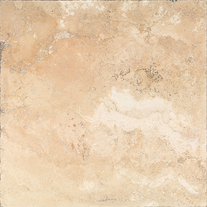 картинка Керамогранит Hornito Amber коричневый светлый 736183 45*45см (1.215м2/6шт) 