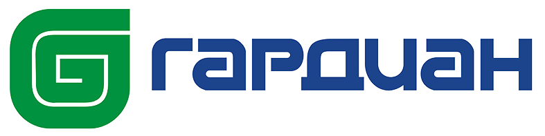 /upload/iblock/489/48982045e1c7e3c20e735be305cac8ca.png