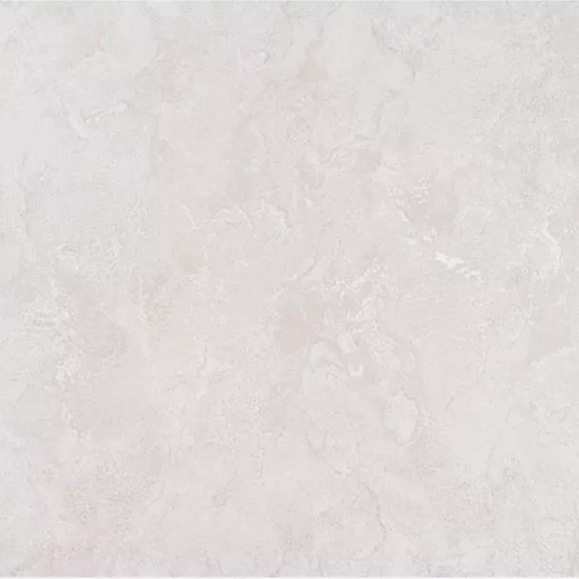 картинка Обои декор Равелло г.т 10м*1,06м 10891-04 